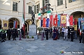 VBS_4495 - Festa della Liberazione 25 Aprile 2025 - 80.mo Anniversario